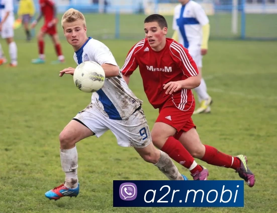 PG官网 - PG(中国)一站式游戏服务平台服务体系